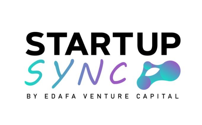 Startup-Sync